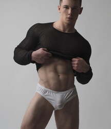 Hot Jocks  613de7984a647.jpg