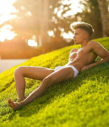 Hot Jocks  613de7a61dfd1.jpg