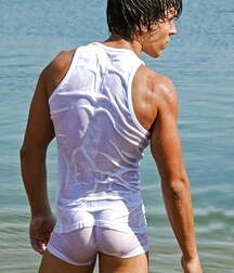 Hot Jocks  613de7ab1c6a5.jpg