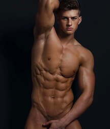 Hot Jocks  613de7afb0e4a.jpg
