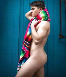 Hot Jocks  613de7b2b6336.jpg