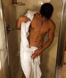 Hot Jocks  613de7b435363.jpg