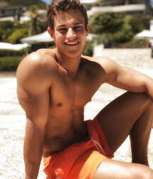 Hot Jocks  613de7b5ae212.jpg