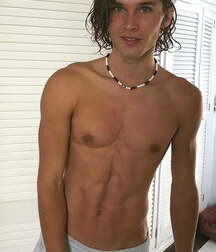 Hot Jocks  613de7b997ace.jpg