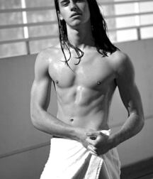 Hot Jocks  613de7bb10329.jpg