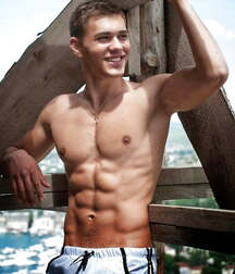 Hot Jocks  613de7be0118e.jpg