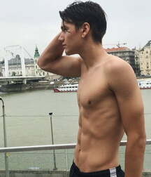 Hot Jocks  613de7c9385c9.jpg