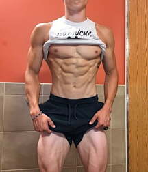 More hot guys shirtless twink tube 613e9ce24019b.jpg