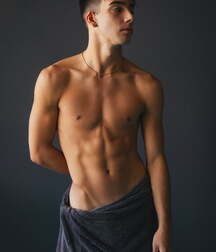 More hot guys shirtless twink tube 613e9ce815825.jpg