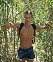 More hot guys shirtless twink tube 613e9ce9e9a0f.jpg