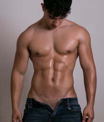 More hot guys shirtless twink tube 613e9ced9673b.jpg