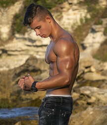 More hot guys shirtless twink tube 613e9cef0b8d2.jpg