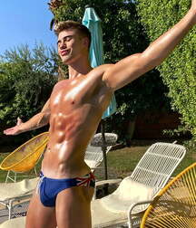 More hot guys shirtless twink tube 613e9cf0983cc.jpg