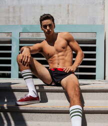 More hot guys shirtless twink tube 613e9cf96bcb0.jpg