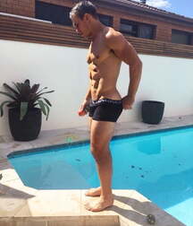 More hot guys shirtless twink tube 613e9cfae9752.jpg