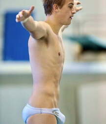 More hot guys shirtless twink tube 613e9cfc649d1.jpg
