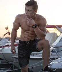 More hot guys shirtless twink tube 613e9cfdd42c7.jpg