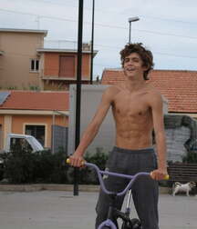 More hot guys shirtless twink tube 613e9d0b51cac.jpg