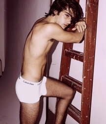More hot guys shirtless twink tube 613e9d0e9a322.jpg