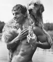 Hot B&W Guys Gay Porn 613e9d2d8bf06.jpg