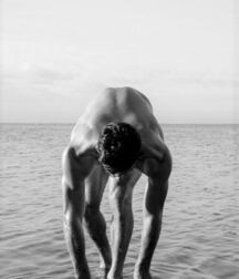 Hot B&W Guys Gay Porn 613e9d31d6859.jpg