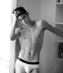 Hot B&W Guys Gay Porn 613e9d3353b5a.jpg