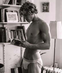 Hot B&W Guys Gay Porn 613e9d37b4513.jpg