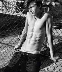 Hot B&W Guys Gay Porn 613e9d3f10546.jpg
