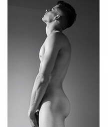 Hot B&W Guys Gay Porn 613e9d4075701.jpg