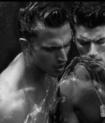 Hot B&W Guys Gay Porn 613e9d4523ba8.jpg