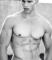 Hot B&W Guys Gay Porn 613e9d469c01b.jpg