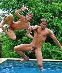 Hanging out and having fun boys porn 613e9d903ce0e.jpg