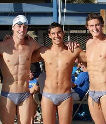 Hanging out and having fun boys porn 613e9d94d11df.jpg