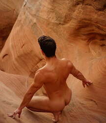 Nice view 613e9ddfe0c74.jpg