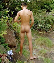 Nice view 613e9dec2e8bd.jpg