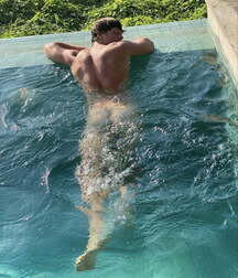 Nice view 613e9ded9f88f.jpg