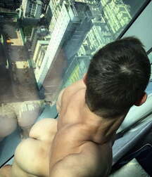 Nice view 613e9def30b29.jpg