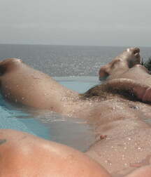 Yet more hot guys 613e9e20bc86c.jpg