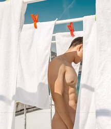 Boys on the side 613e9eb382cc1.jpg