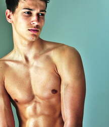 Boys on the side 613e9eb4bc8d1.jpg