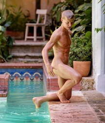 Boys on the side 613e9eb643df6.jpg