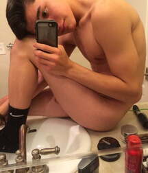 Boys on the side 613e9eb926a83.jpg
