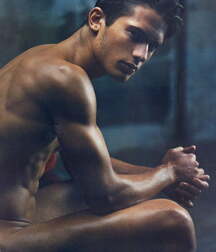 Boys on the side 613e9ec29e2c5.jpg