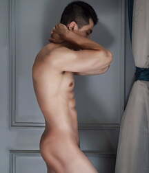 Boys on the side 613e9ecb8277a.jpg