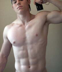 Cute guys jock twink tube 61418393887ec.jpg