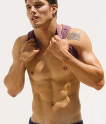 Cute guys jock twink tube 6141839c8f7db.jpg