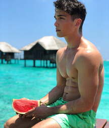 Cute guys jock twink tube 614183a59f39c.jpg