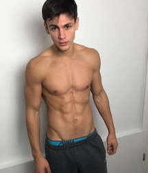 Cute guys jock twink tube 614183a71688d.jpg