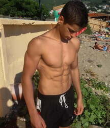 Cute guys jock twink tube 614183a8d8e17.jpg