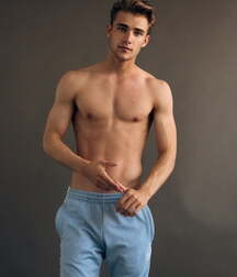 Cute guys jock twink tube 614183aa69f8d.jpg